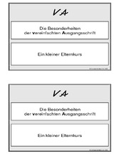 VA Elternkurs 2xA5.pdf